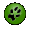 Forum is locked