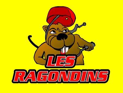 Les Ragondins de la Presqu'île Forum Index
