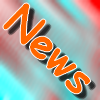 New posts
