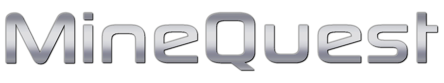 logo-2f824ae.png
