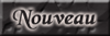 Post new topic