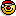 clownoel