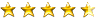 Membre Chevronné