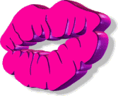 bisous