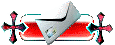 Enviar correo