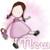 New posts