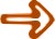 Forum is locked