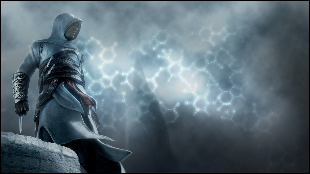 les Shinigami 