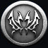 Forum is locked