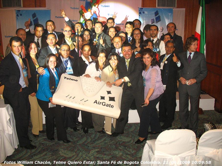 20090621_telme-qu...mbia_017-11b7e9a.jpg