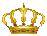 http://img7.xooimage.com/files/7/e/c/images-220c82.jpg