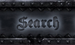 Search