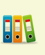 http://img7.xooimage.com/files/7/e/f/5-10df7ed.png