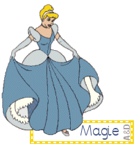 magie