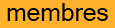 Memberlist