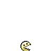 Suicide