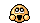 :bisous: