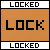 This forum is locked: you cannot post, reply to, or edit topics.