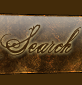 Search
