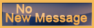 Log in to check your private messages
