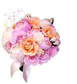 Programme d'apprentissage PAR COEUR durant ce mois 687823nr1zycr75z-2--398414