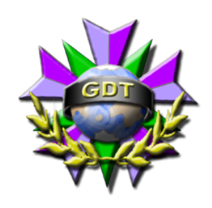 Forum de la GDT Forum Index