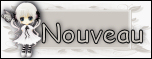 New posts