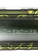 Search