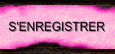Register