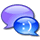 http://img7.xooimage.com/files/8/1/3/detente-89ab4.gif