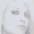 New posts