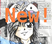 New posts