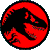 No new posts