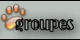 Usergroups