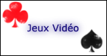http://img7.xooimage.com/files/8/1/f/jeux-24ce850.png