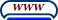 Visit poster’s website