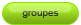 Usergroups
