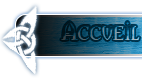LostParadise, la guilde Rappelz. Forum Index