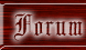 Dark Templar Forum Index