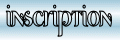 Register