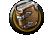 New posts
