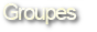 Usergroups