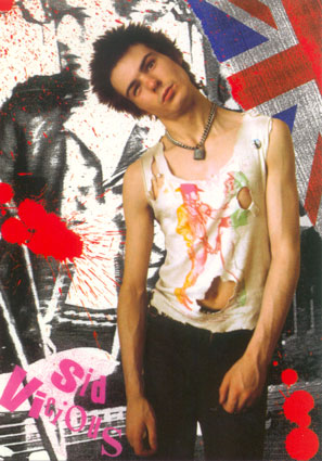 Image: sid-141192.jpg