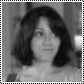 Forum Verrouill�