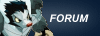  Forum Index