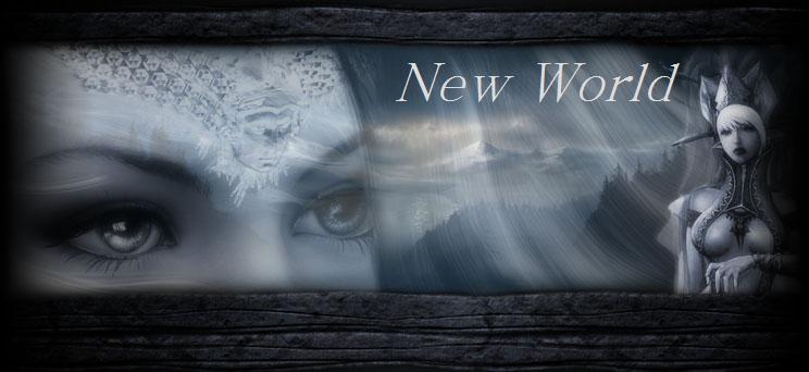 New World Forum Index