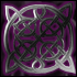 This forum is locked: you cannot post, reply to, or edit topics.