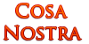 Cosa Nostra