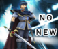 No new posts