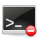 This forum is locked: you cannot post, reply to, or edit topics.